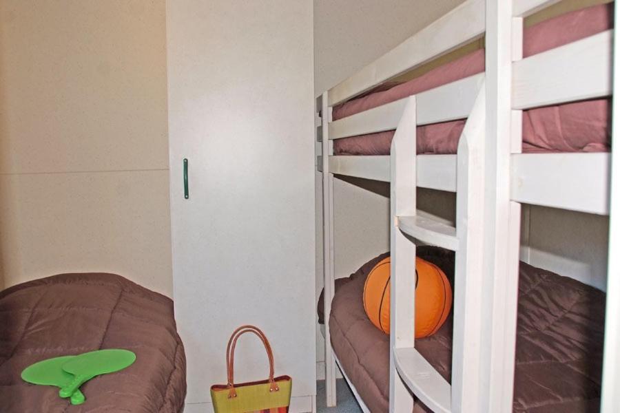 Hotel Camping Lou Cantaire Fayence Exterior foto